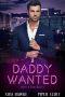 [Rent-a-Dom 01] • Daddy Wanted